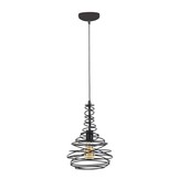 Hanglamp | San Diego | Ø25