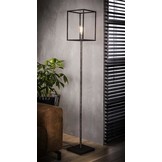 Vloerlamp | Boston | 1L