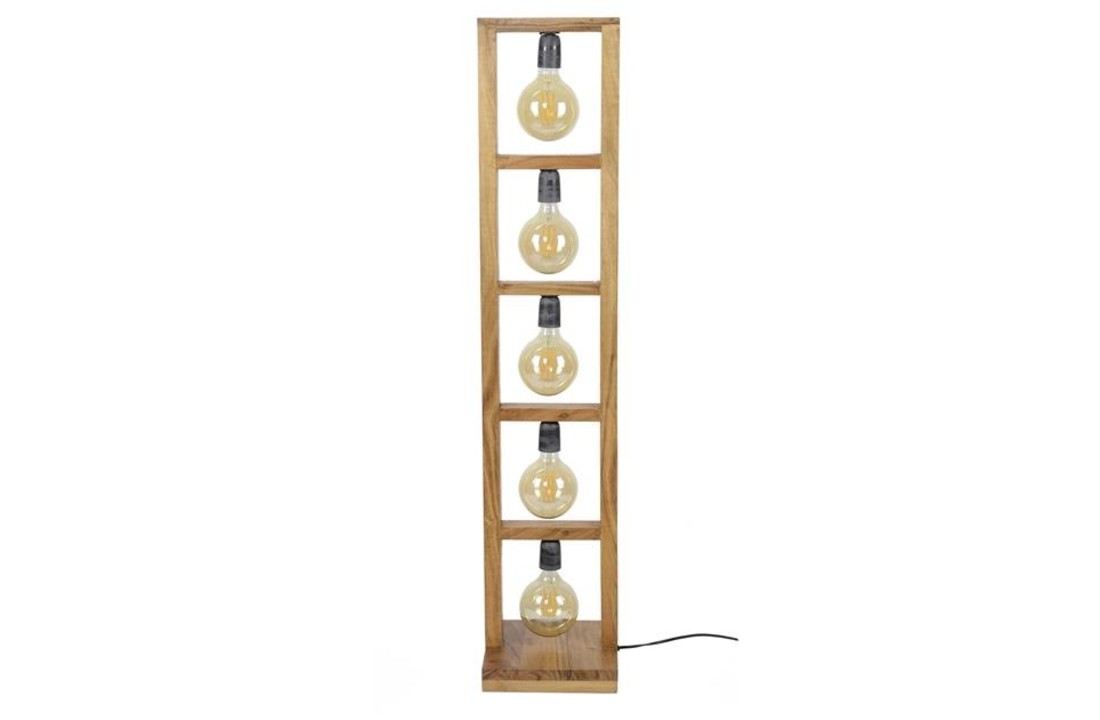 Vloerlamp | Garland | 5L