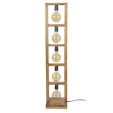 Vloerlamp | Garland | 5L
