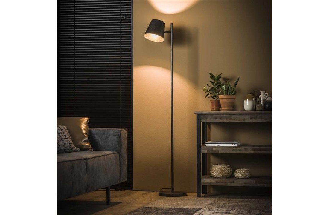 Vloerlamp | Aspen | 1L