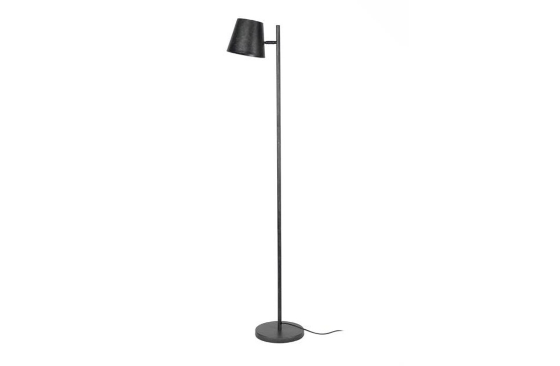 Vloerlamp | Aspen | 1L