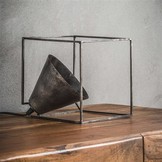 Tafellamp | Salem | 1L