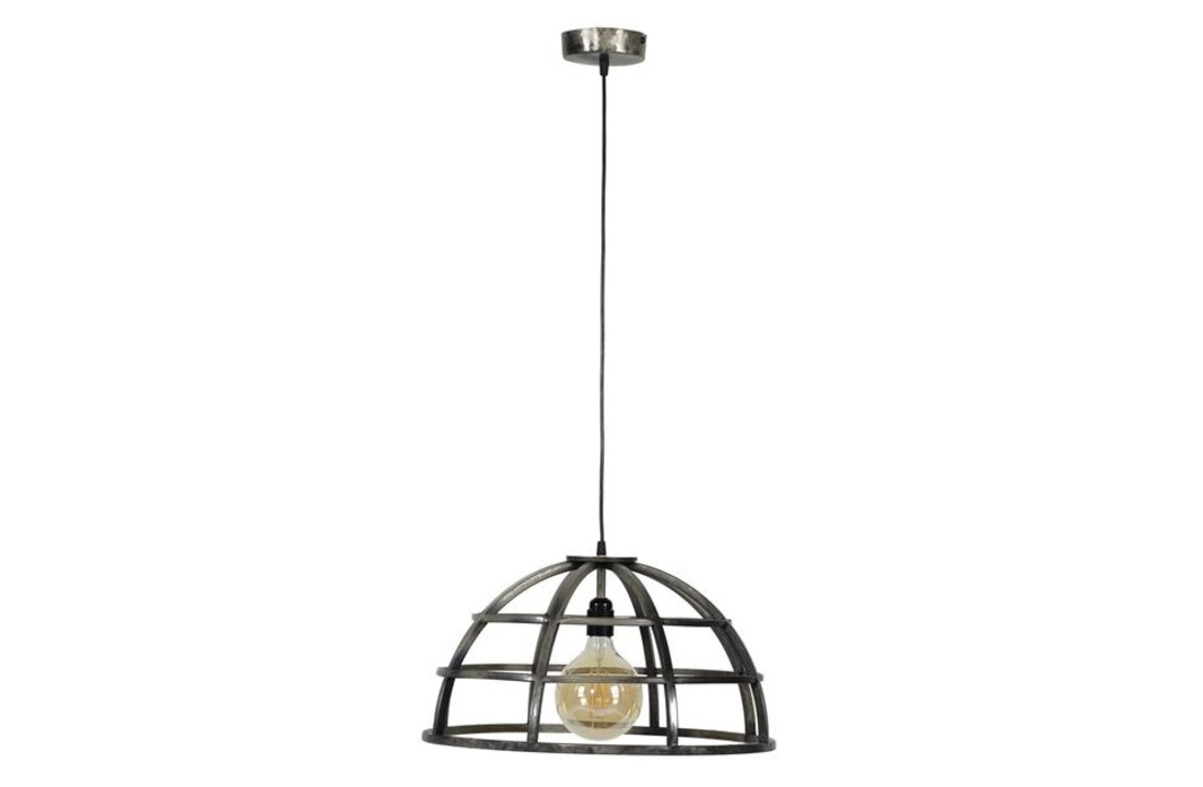 Hanglamp | Austin | Ø50