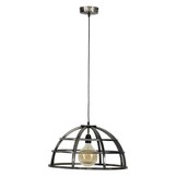 Hanglamp | Austin | Ø50