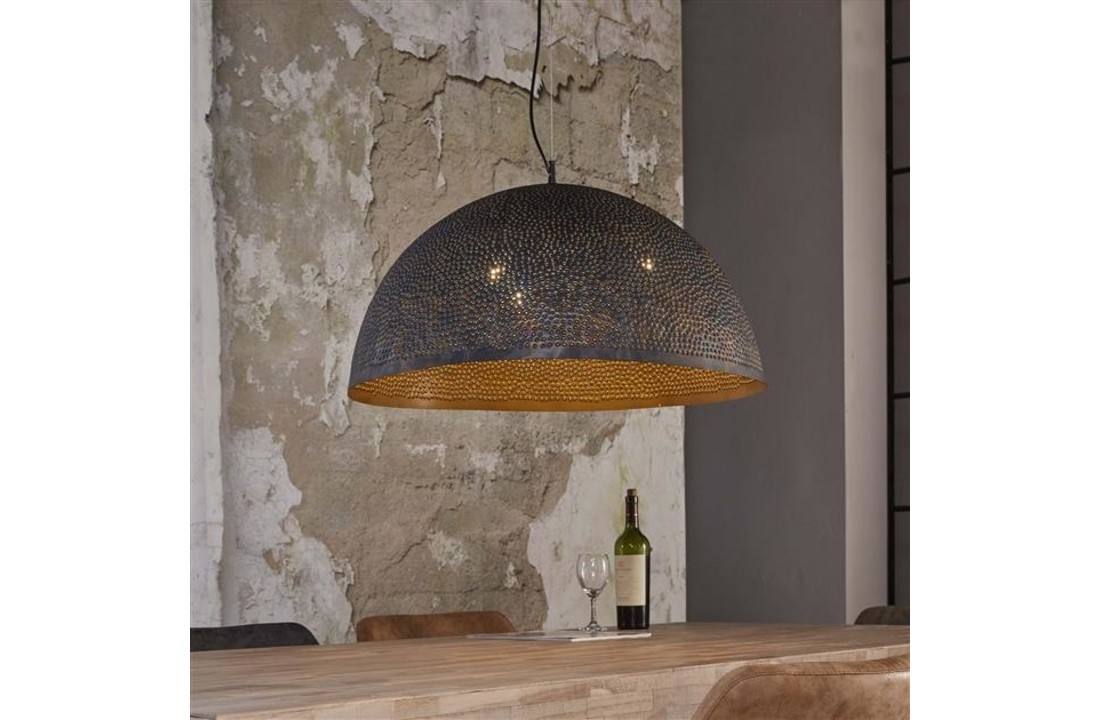 Hanglamp | Baltimore | Ø70