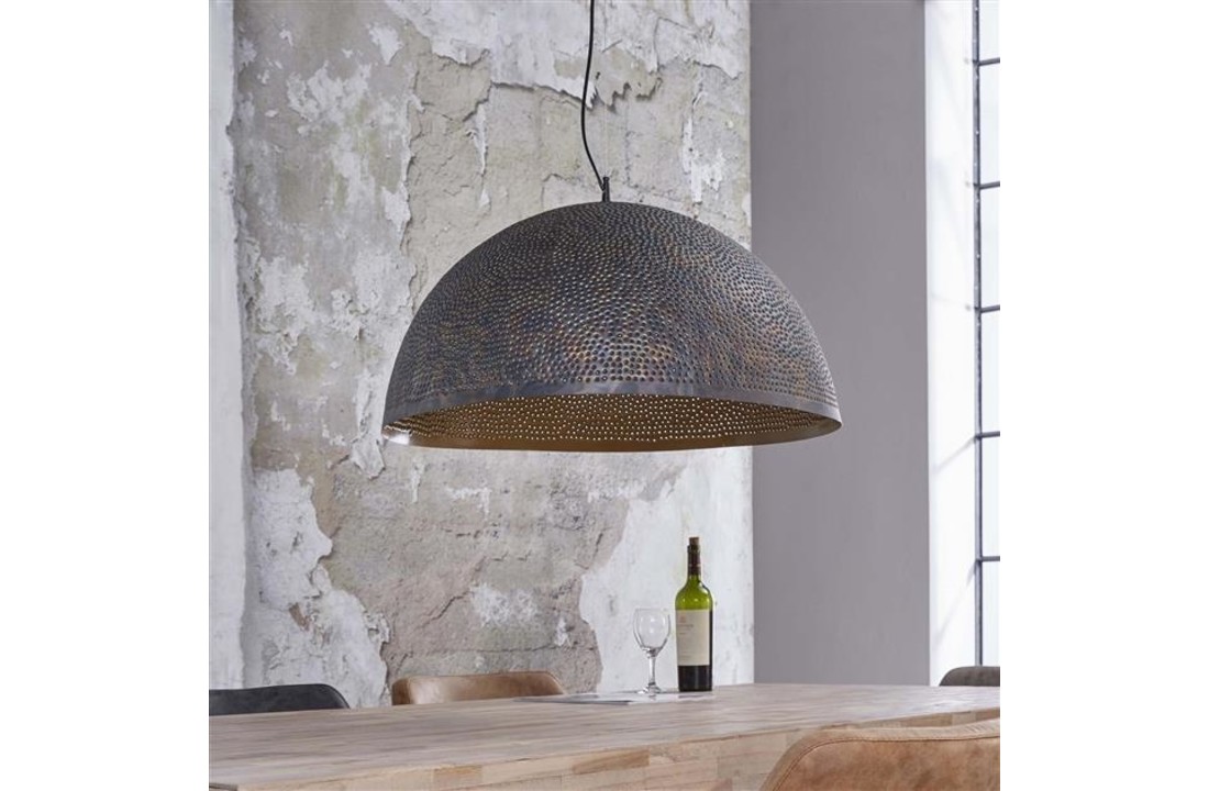 Hanglamp | Baltimore | Ø70