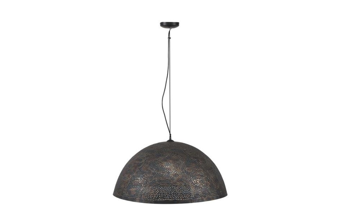 Hanglamp | Baltimore | Ø70