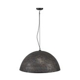 Hanglamp | Baltimore | Ø70