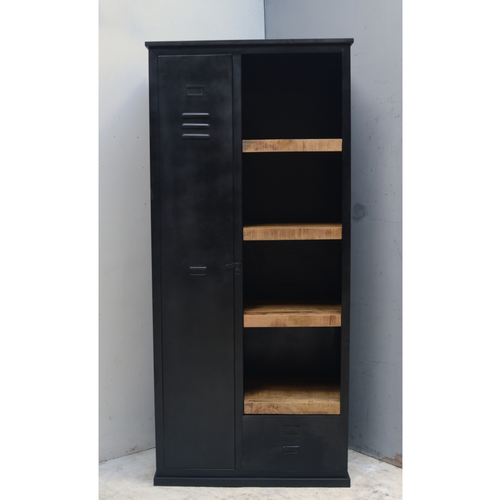 Kabinet Liz | 100 cm Kabinet Liz | 100 cm
