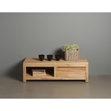 Tower Living - Corona tv meubel 120 cm
