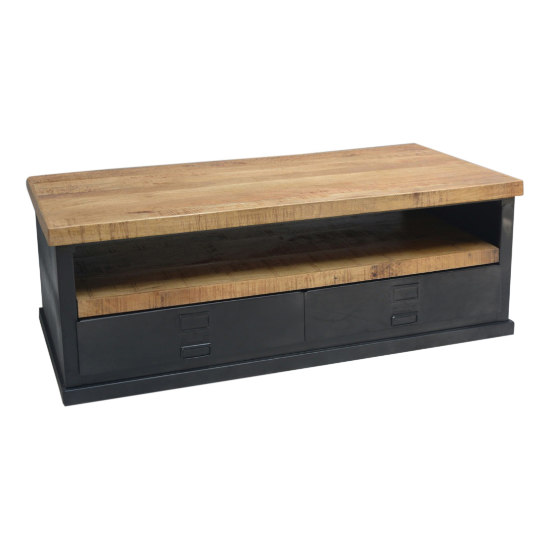 Salontafel Liz | 120 cm