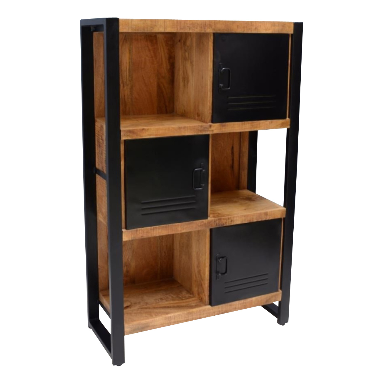 Kabinet Bas | 135 cm
