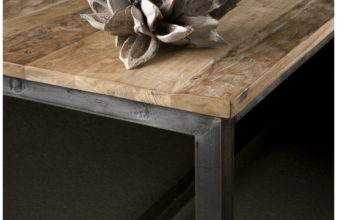 Tower Living - Venetie sidetable | 180cm