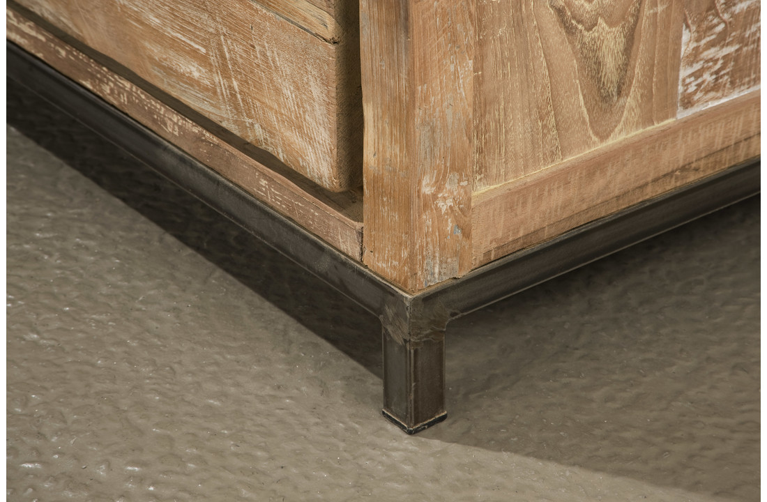 Tower Living - Venetie salontafel | 135 cm