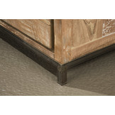 Tower Living - Venetie salontafel | 135 cm