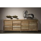 Tower Living - Venetie dressoir | 220 cm