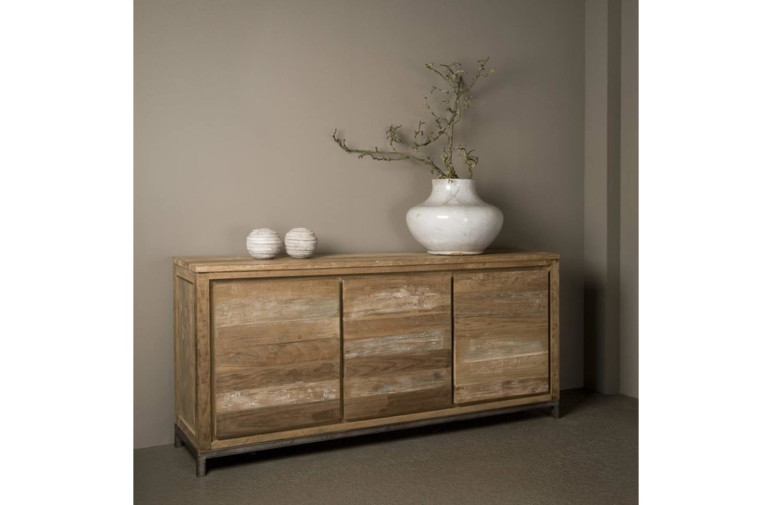 Tower Living - Venetie dressoir | 180 cm