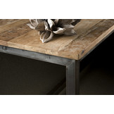Tower Living - Venetie bartafel | 160cm