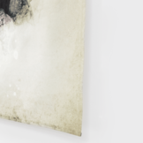 Urban Cotton wandkleed | The Look | Maat L