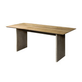 Eettafel Ora | 200-240 cm