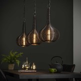 Hanglamp | Shawnee | 3L
