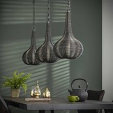 Hanglamp | Shawnee | 3L