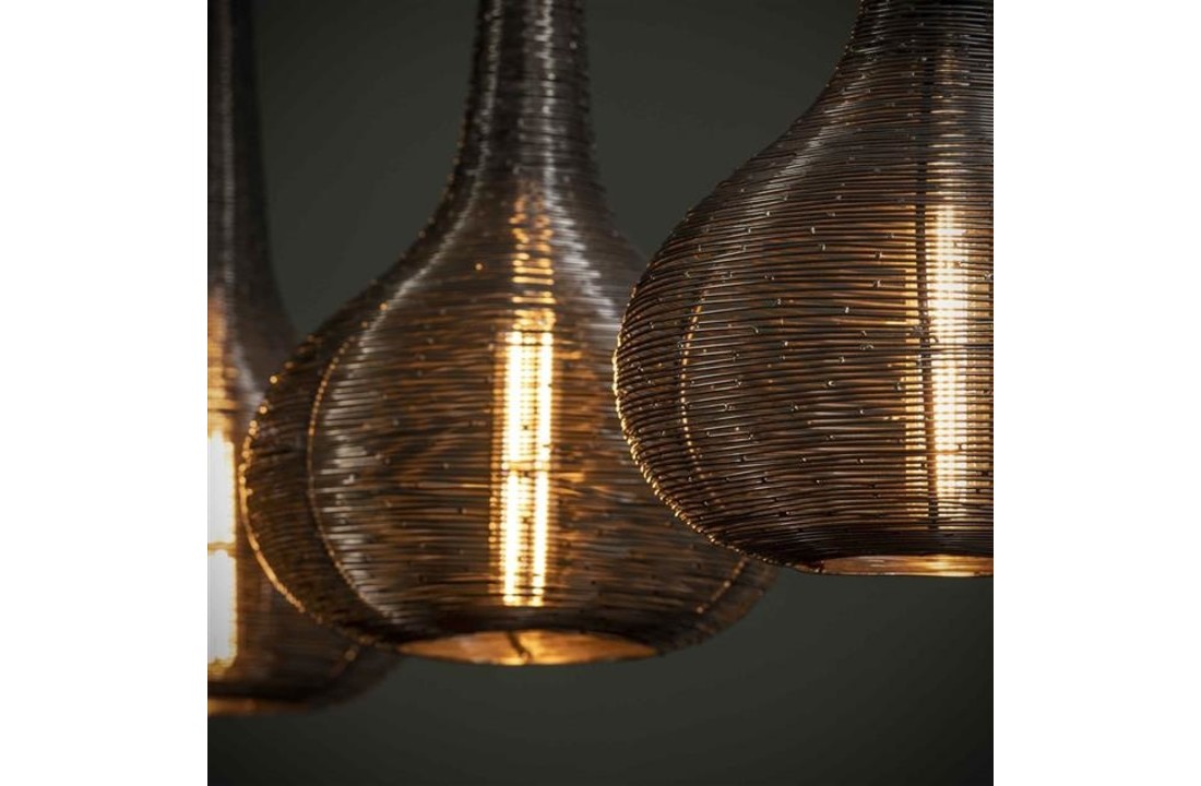 Hanglamp | Shawnee | 3L