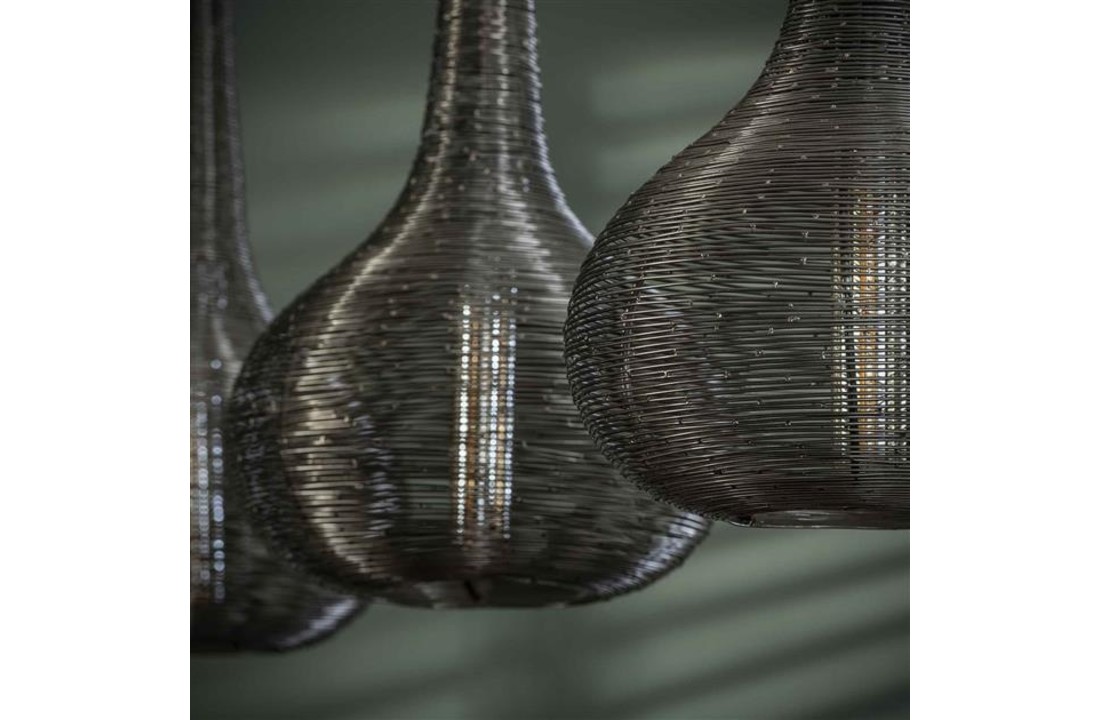 Hanglamp | Shawnee | 3L