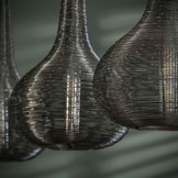 Hanglamp | Shawnee | 3L