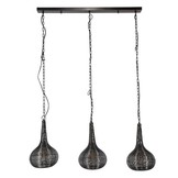Hanglamp | Shawnee | 3L