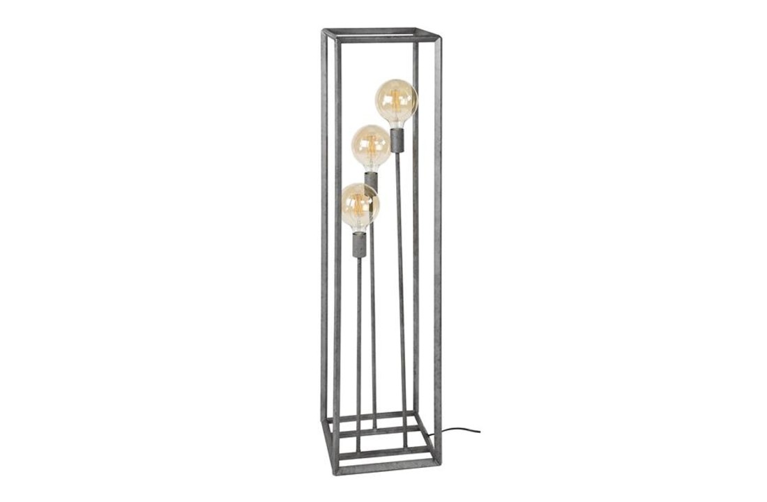 Vloerlamp | Lewiston | 3L