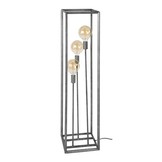 Vloerlamp | Lewiston | 3L