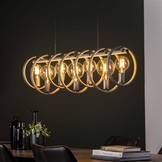 Hanglamp | Lexington | 7L