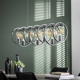 Hanglamp | Lexington | 7L