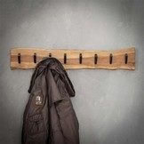 Kapstok | Liverpool | 8 haken