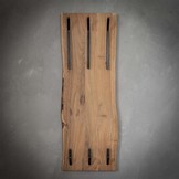 Kapstok | Liverpool | 2x3 haken