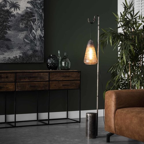 Vloerlamp Plano Vloerlamp Plano
