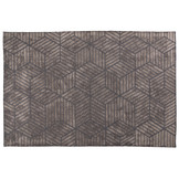 Vloerkleed Romain