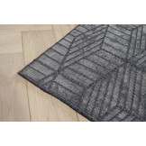 Vloerkleed Romain