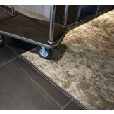Vloerkleed Royce taupe 16