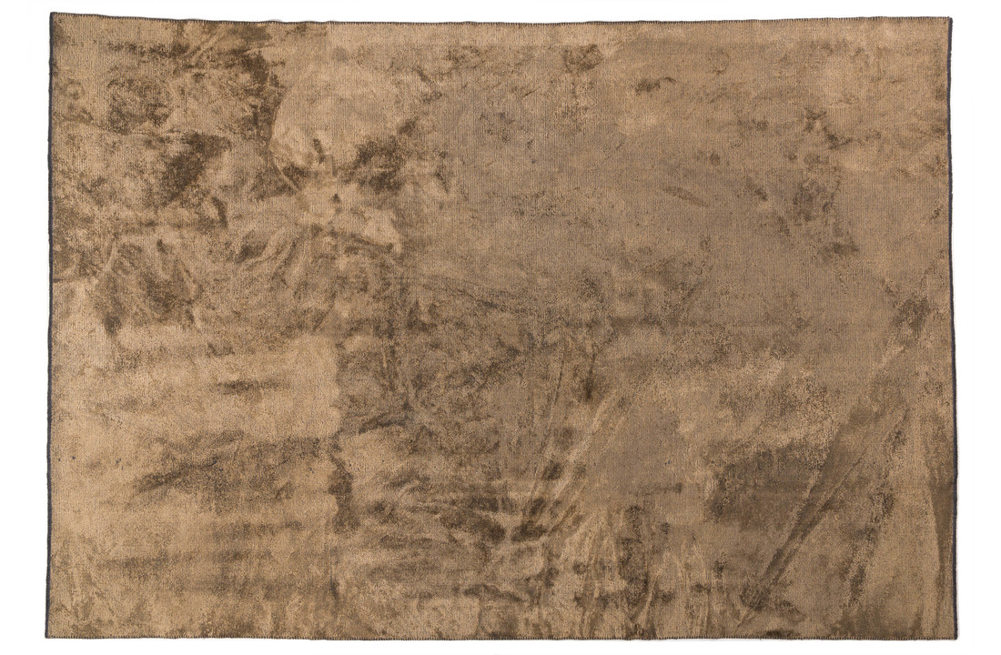 Vloerkleed Royce taupe 16