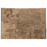 Vloerkleed Royce taupe 16