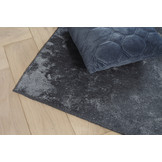Vloerkleed Royce blauw 36