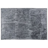 Vloerkleed Royce blauw 36