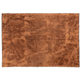 Vloerkleed Royce oranje 63