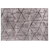 Vloerkleed Raddison taupe