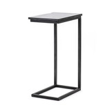 Slider en laptoptafel Edge