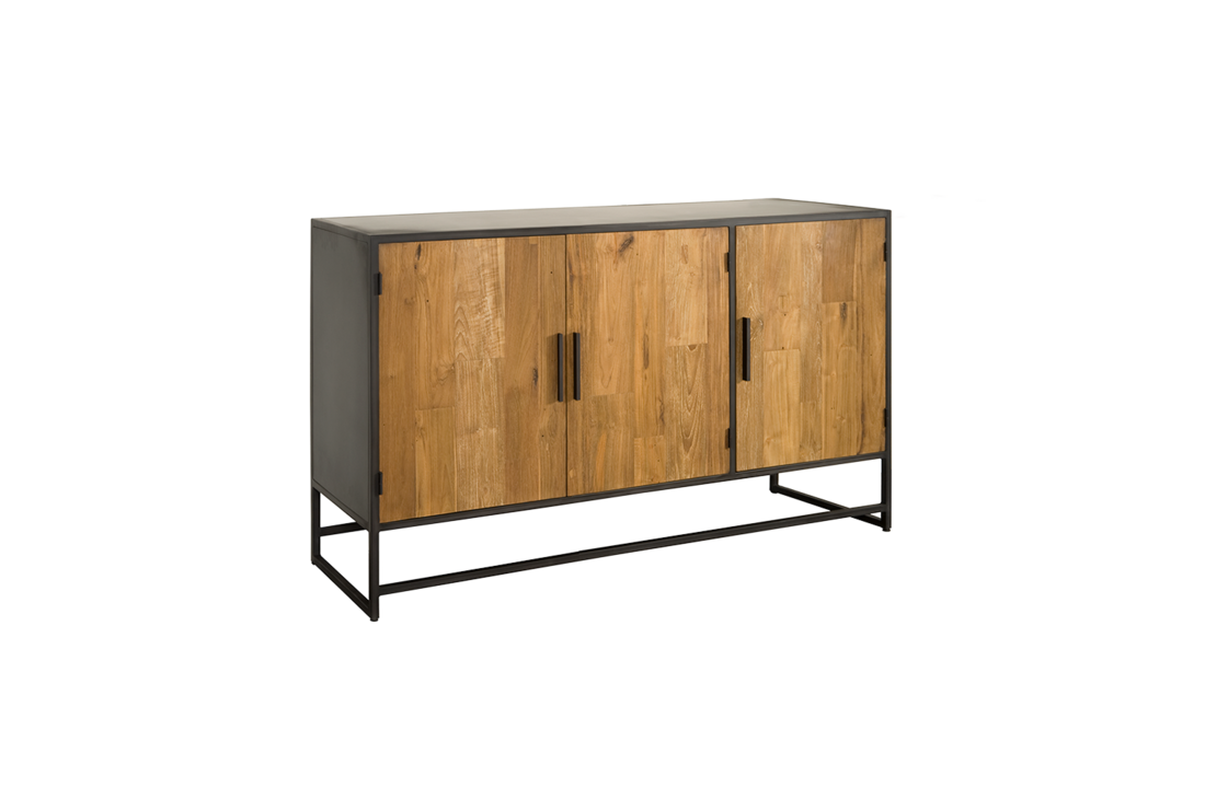 Dressoir Felino | 160 cm