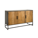 Dressoir Felino | 160 cm